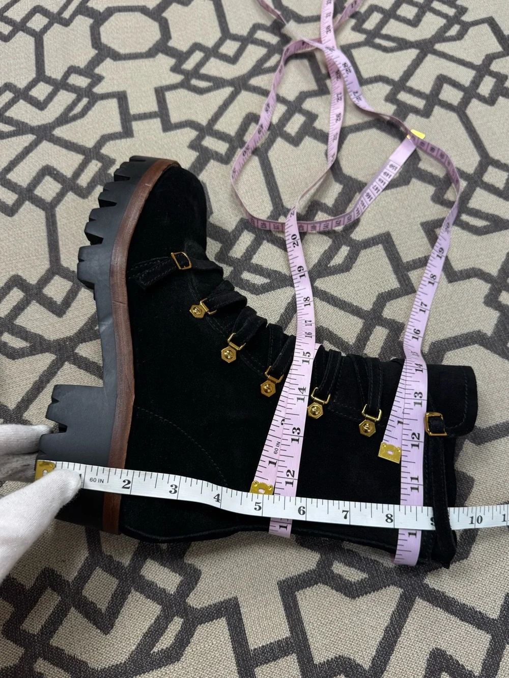 Jeffrey Campbell jeffrey campbell