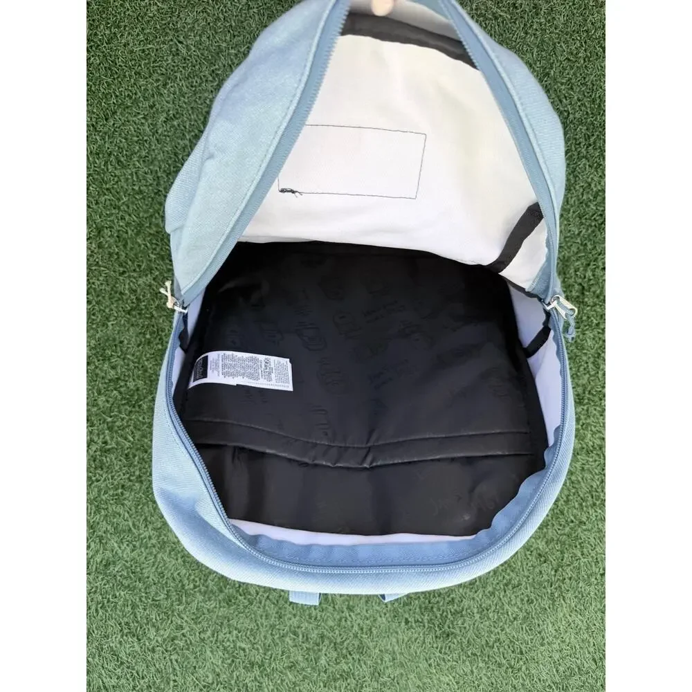 Jansport brand new