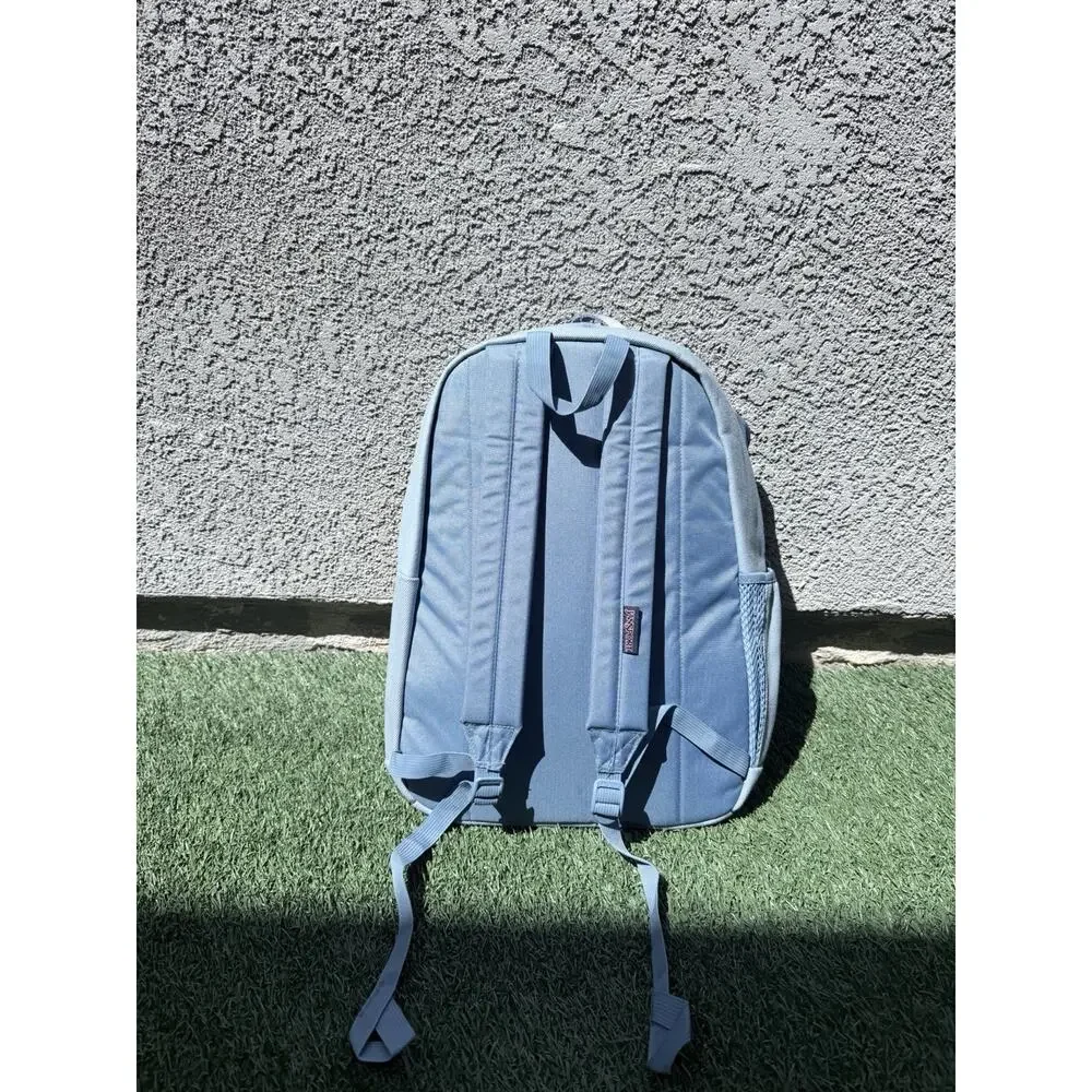 Jansport brand new