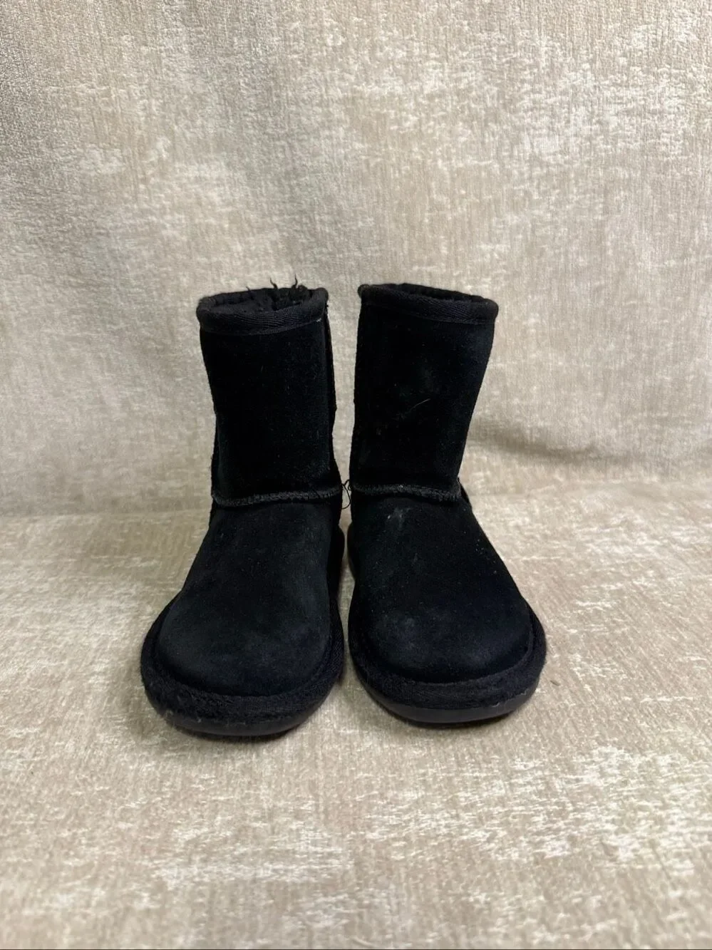 UGG koolaburra by