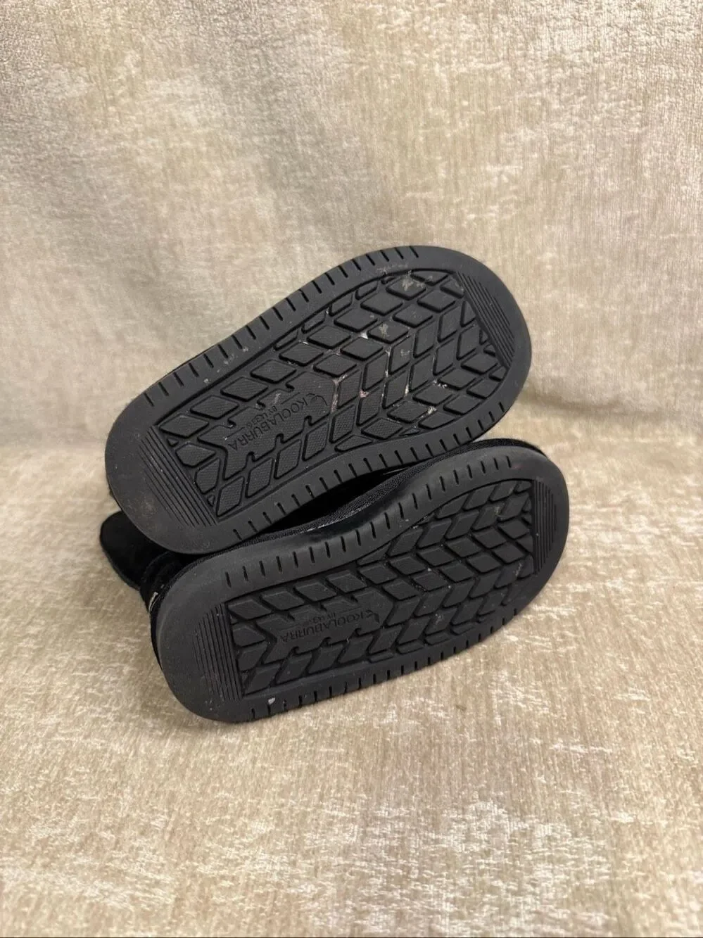 UGG koolaburra by