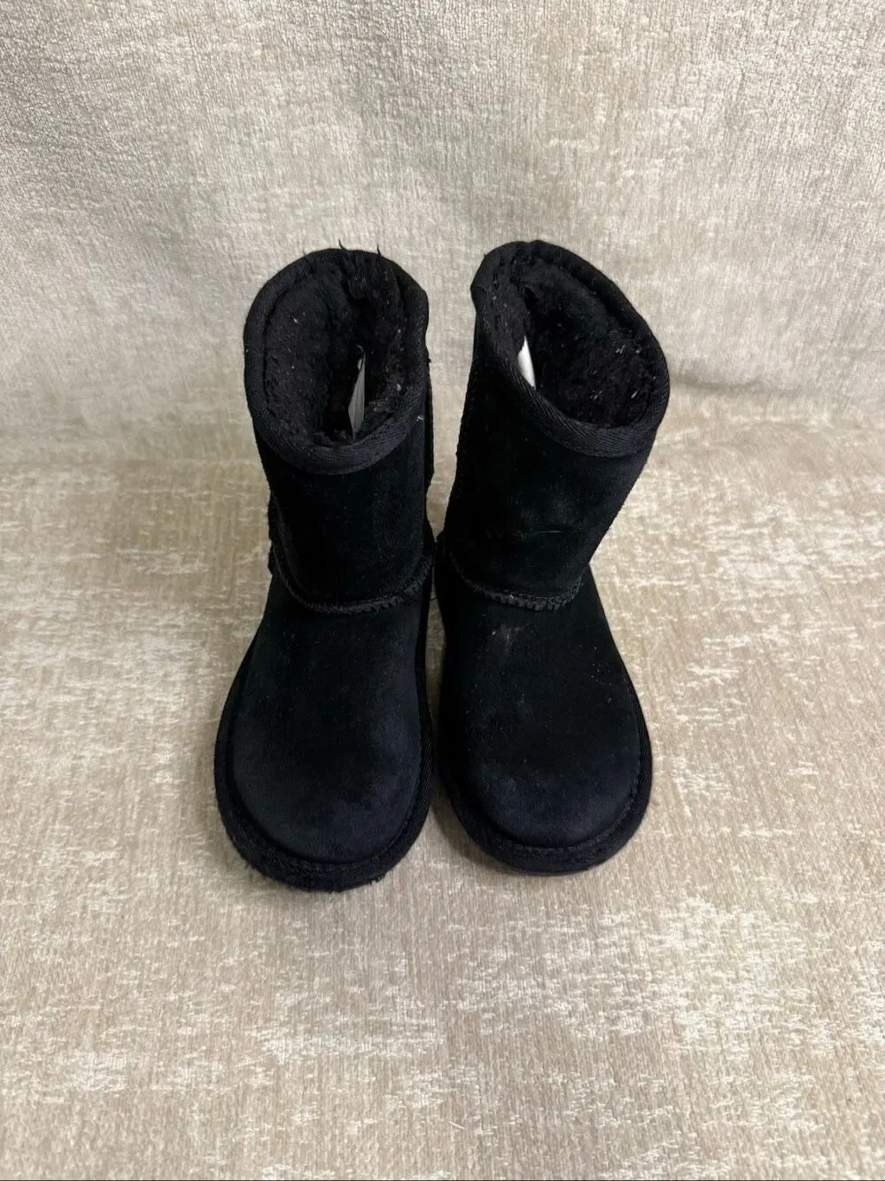 UGG koolaburra by