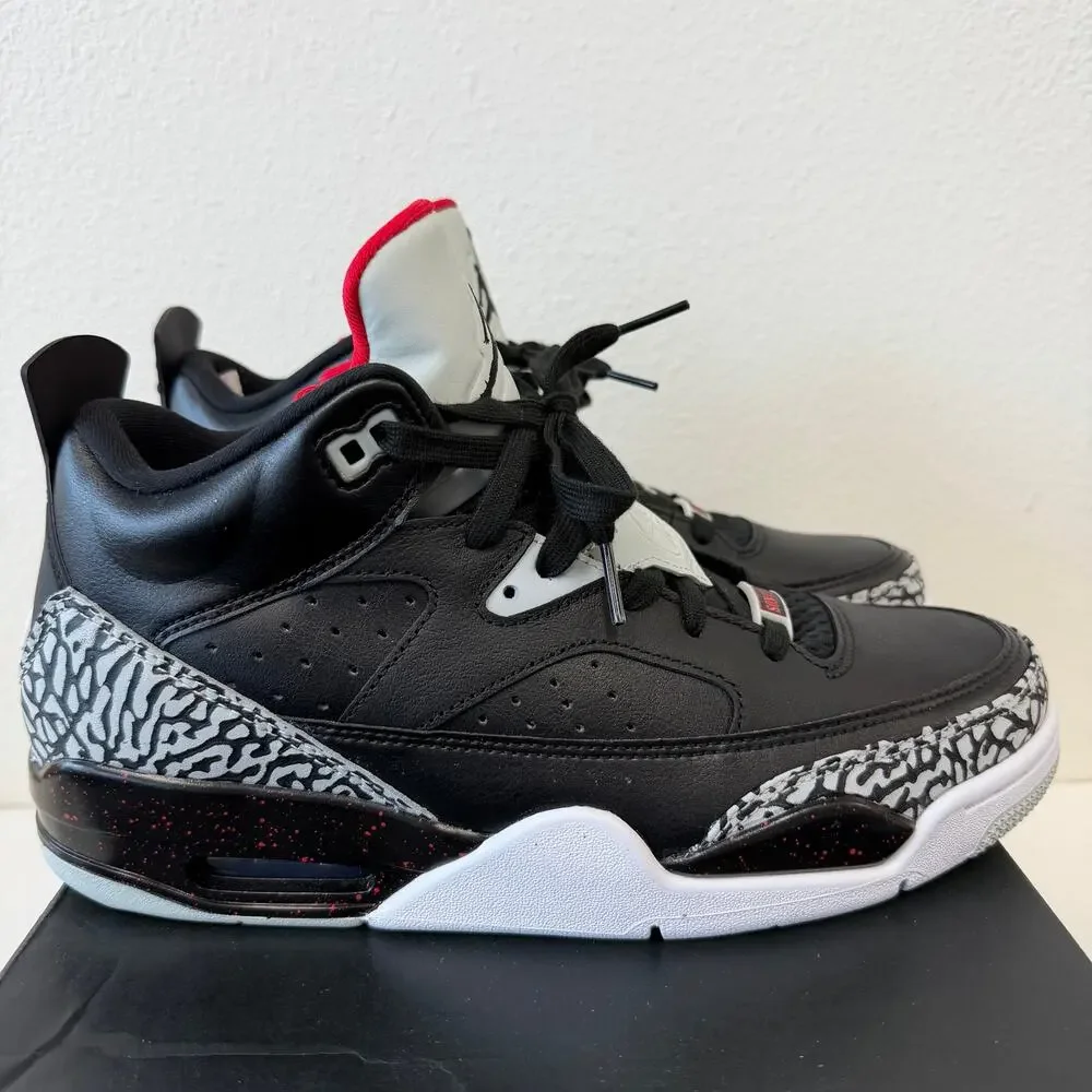 Jordan photos sneakers
