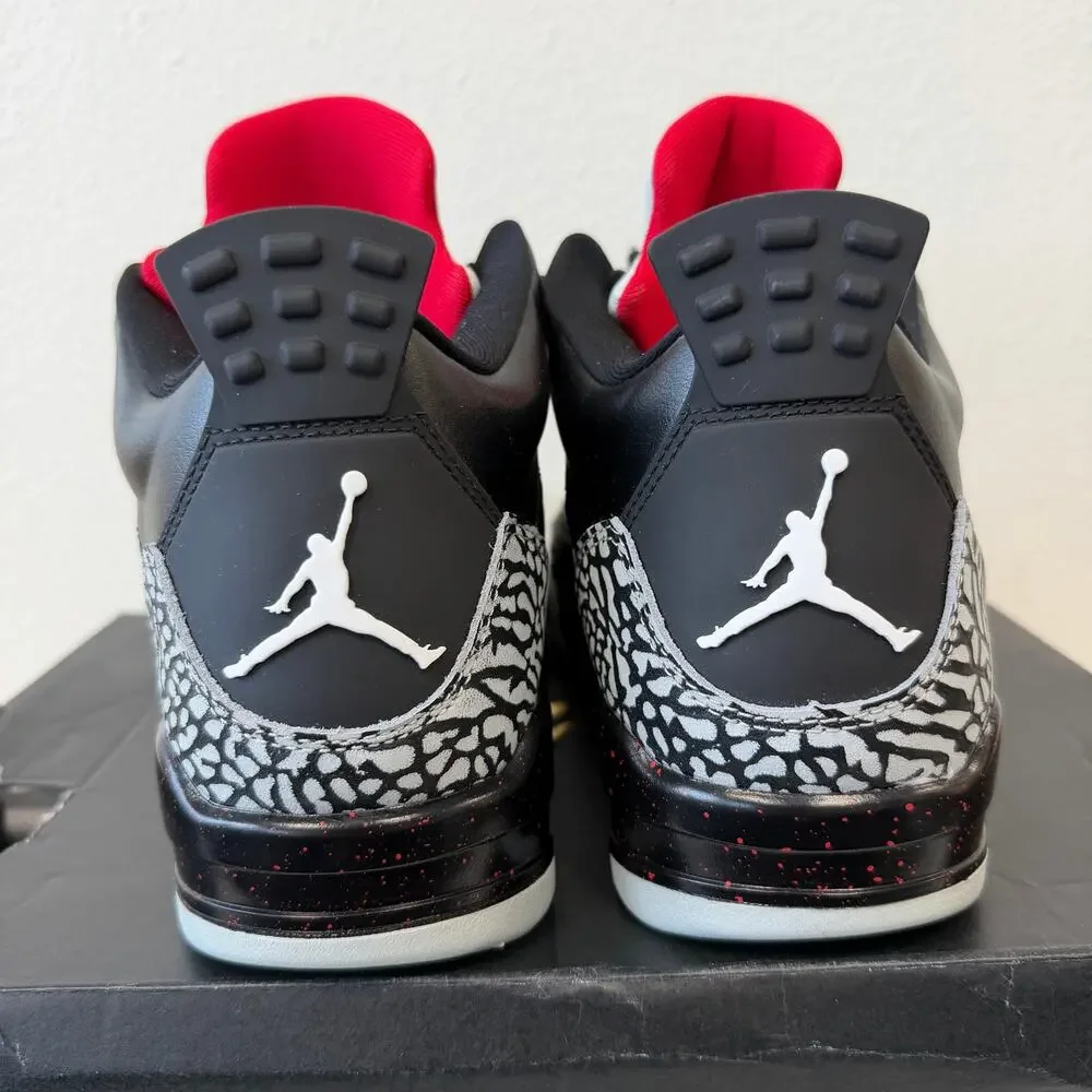 Jordan please photos