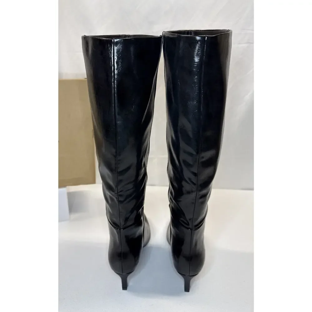 Cellenz faux leather