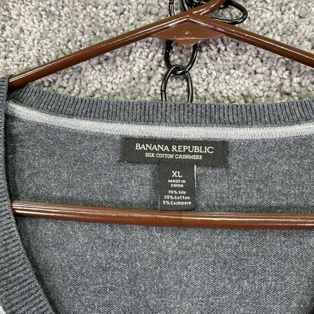 Banana Republic pre owned