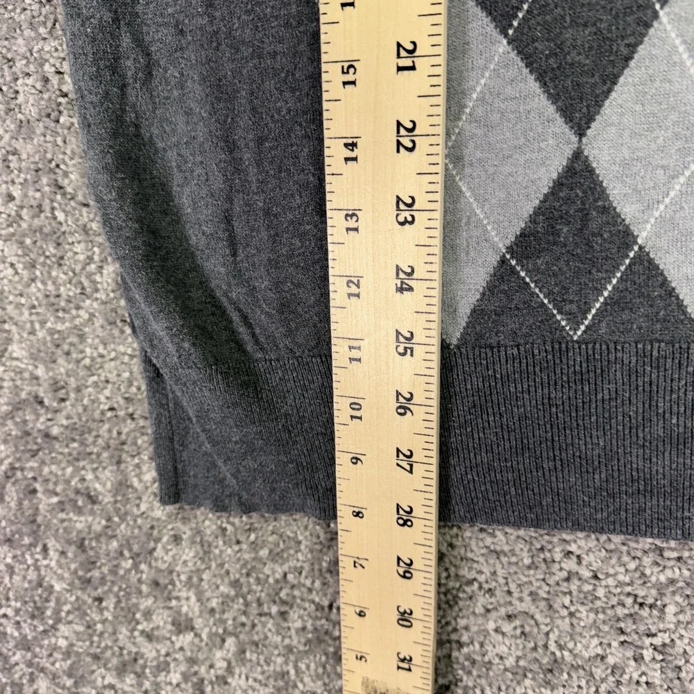 Banana Republic pre owned