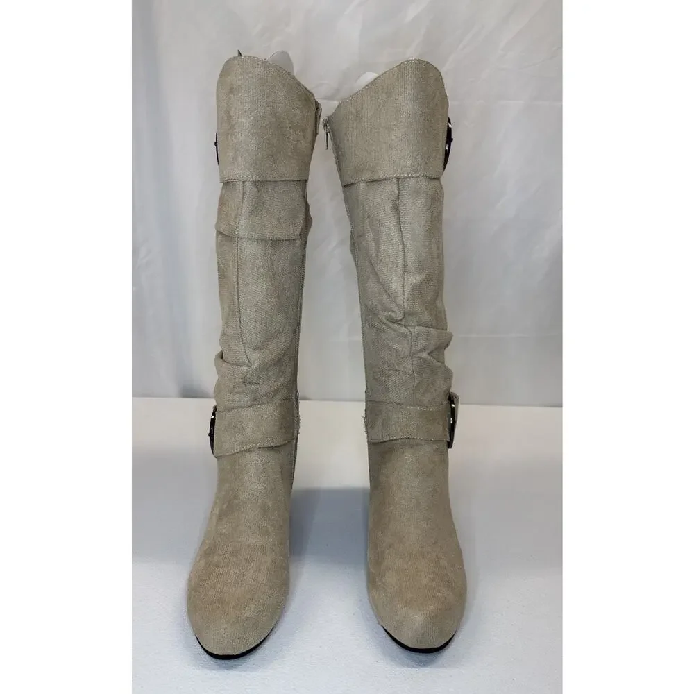 Unbranded these women’s