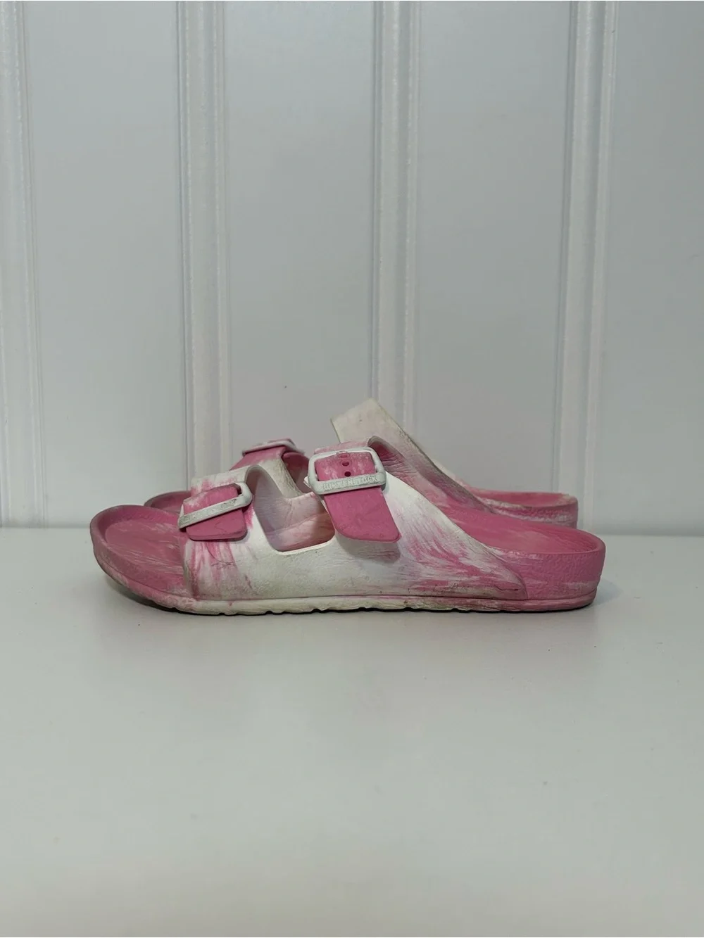 Birkenstock good