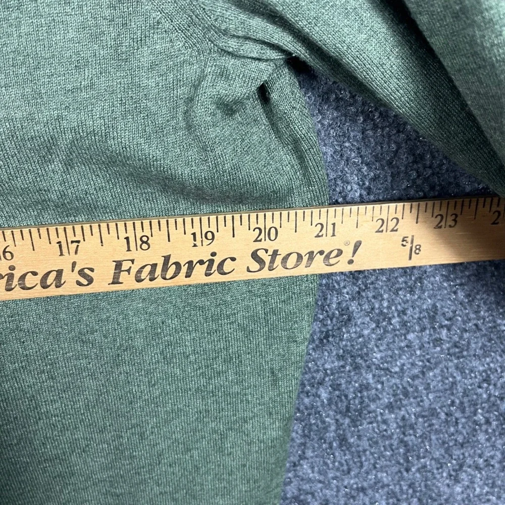 Banana Republic banana republic