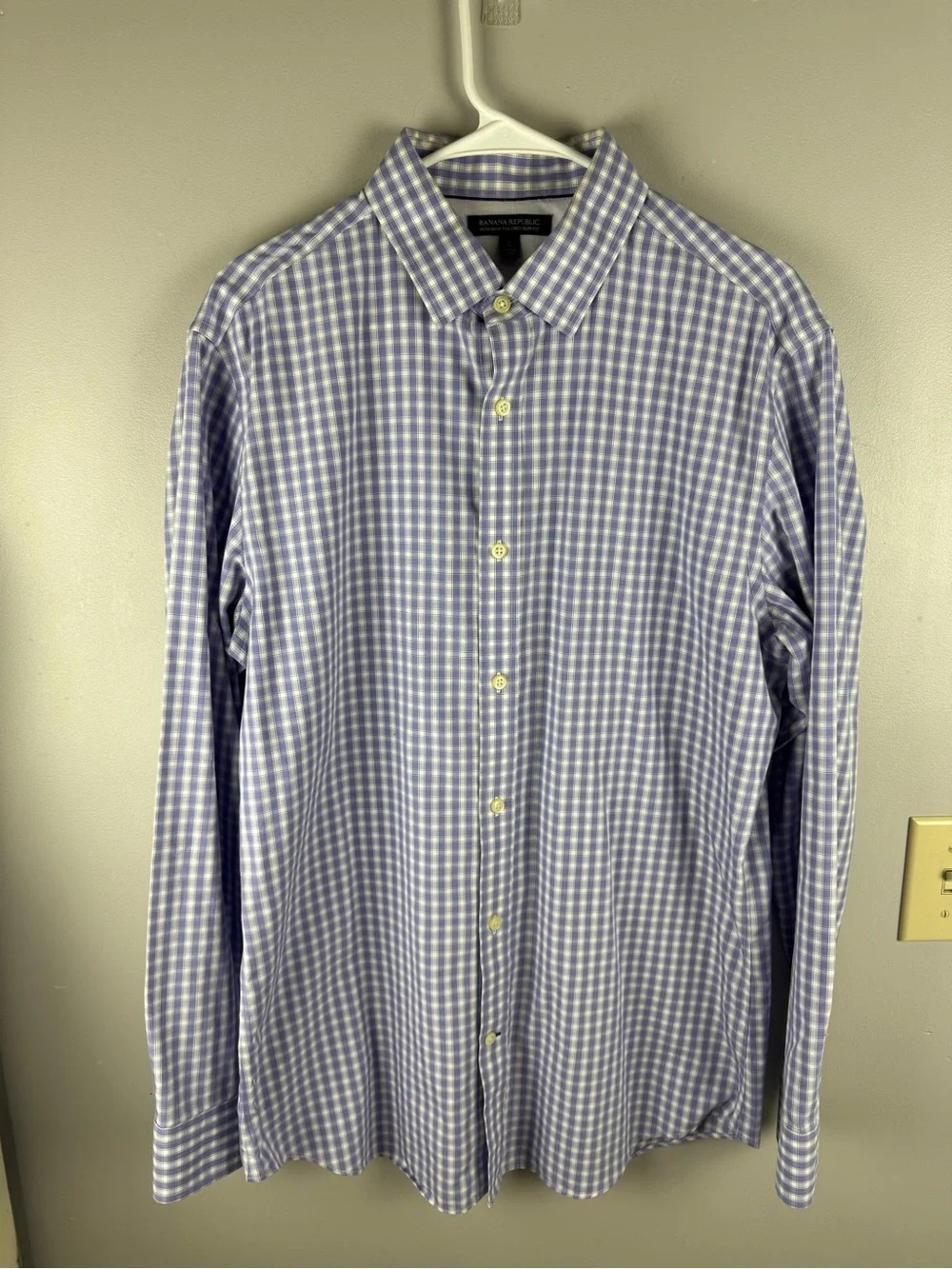 Banana Republic banana republic