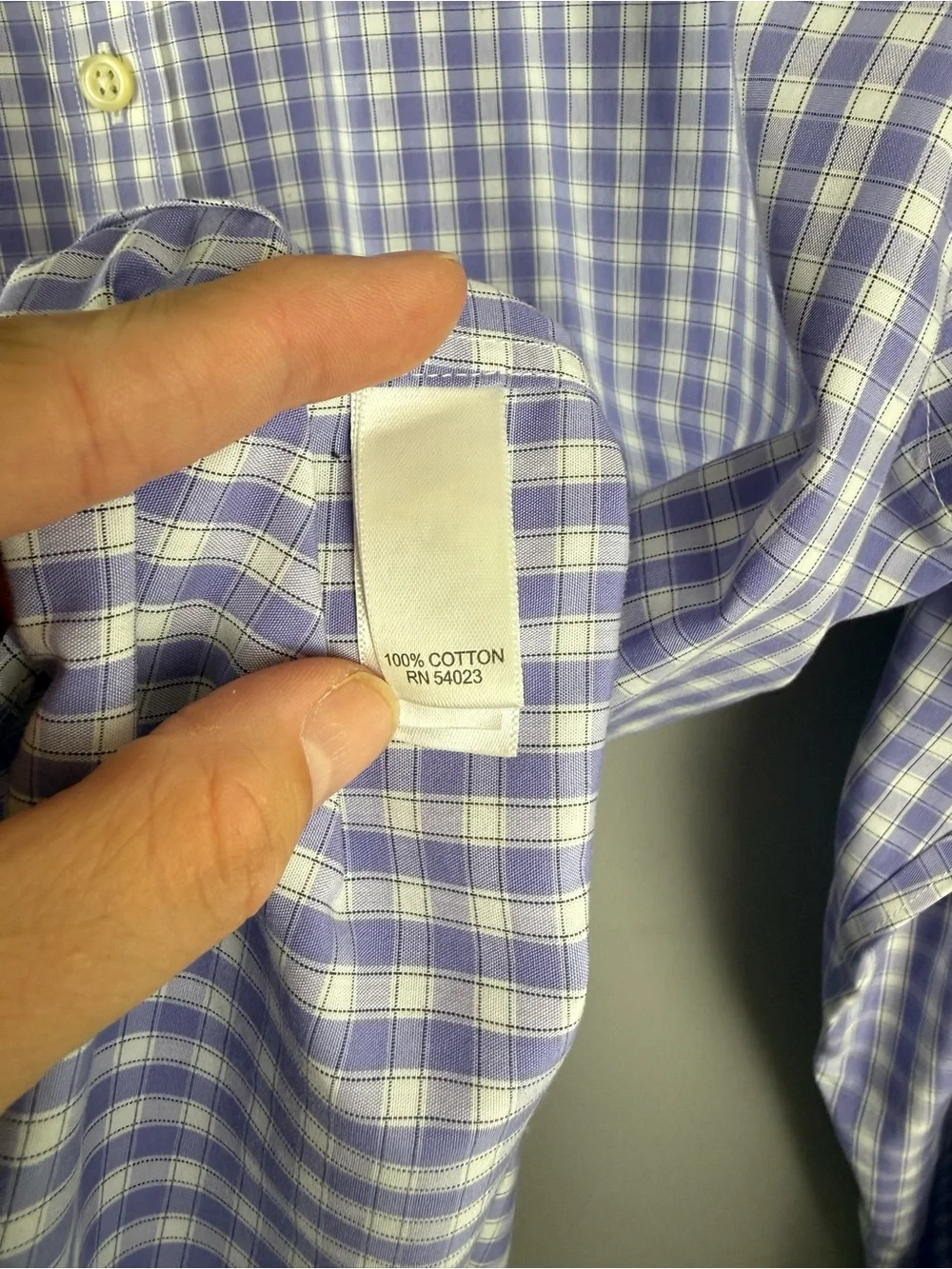 Banana Republic banana republic