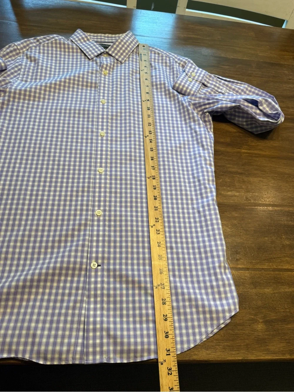 Banana Republic banana republic