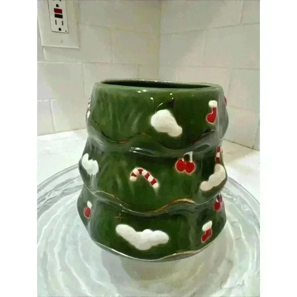 Williams Sonoma this unique