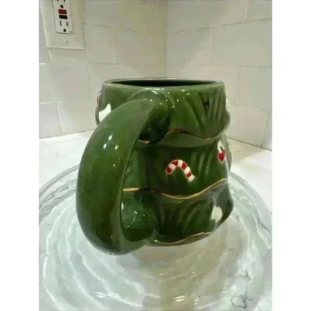 Williams Sonoma this unique