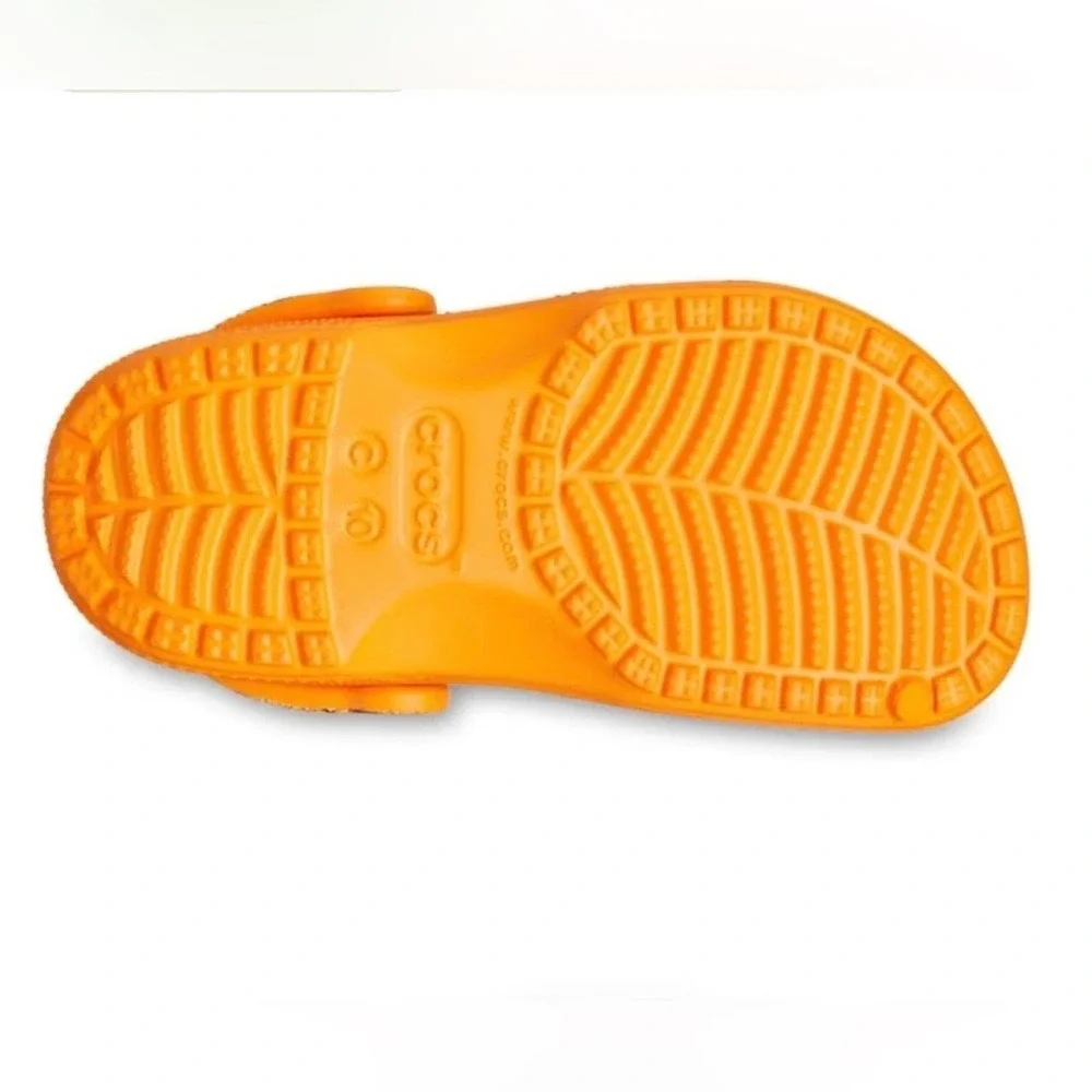 CROCS version details jibbitz™