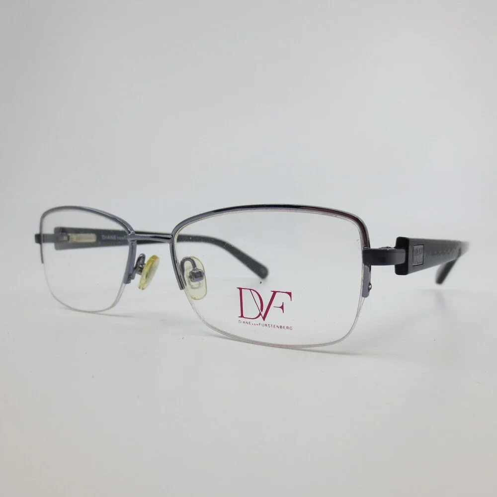 Diane Von Furstenberg diane von