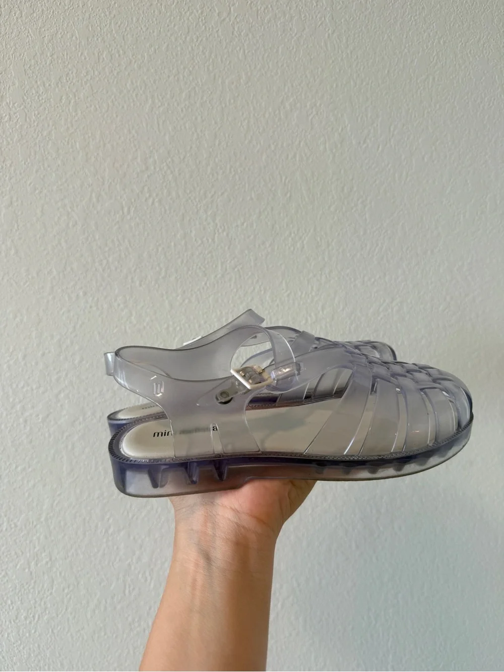N/A 4y size