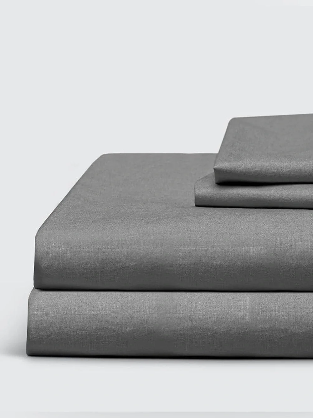EVERspread brand Microfiber Sheet Set