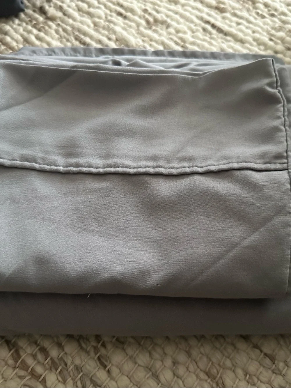 N/A everspread brand