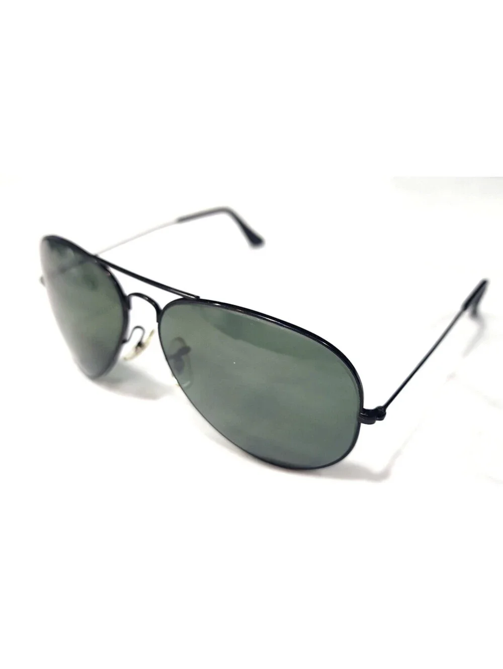 Ray-Ban frame full