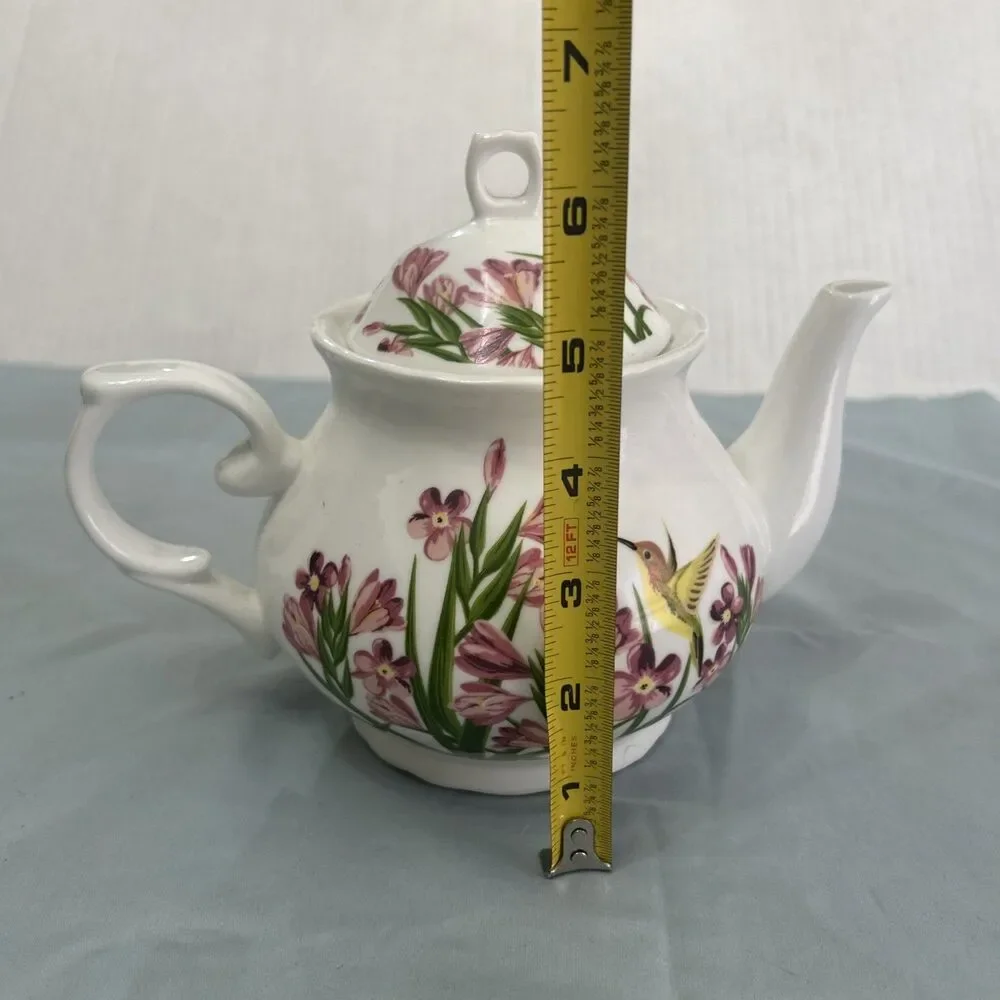 Unmarked item vintage
