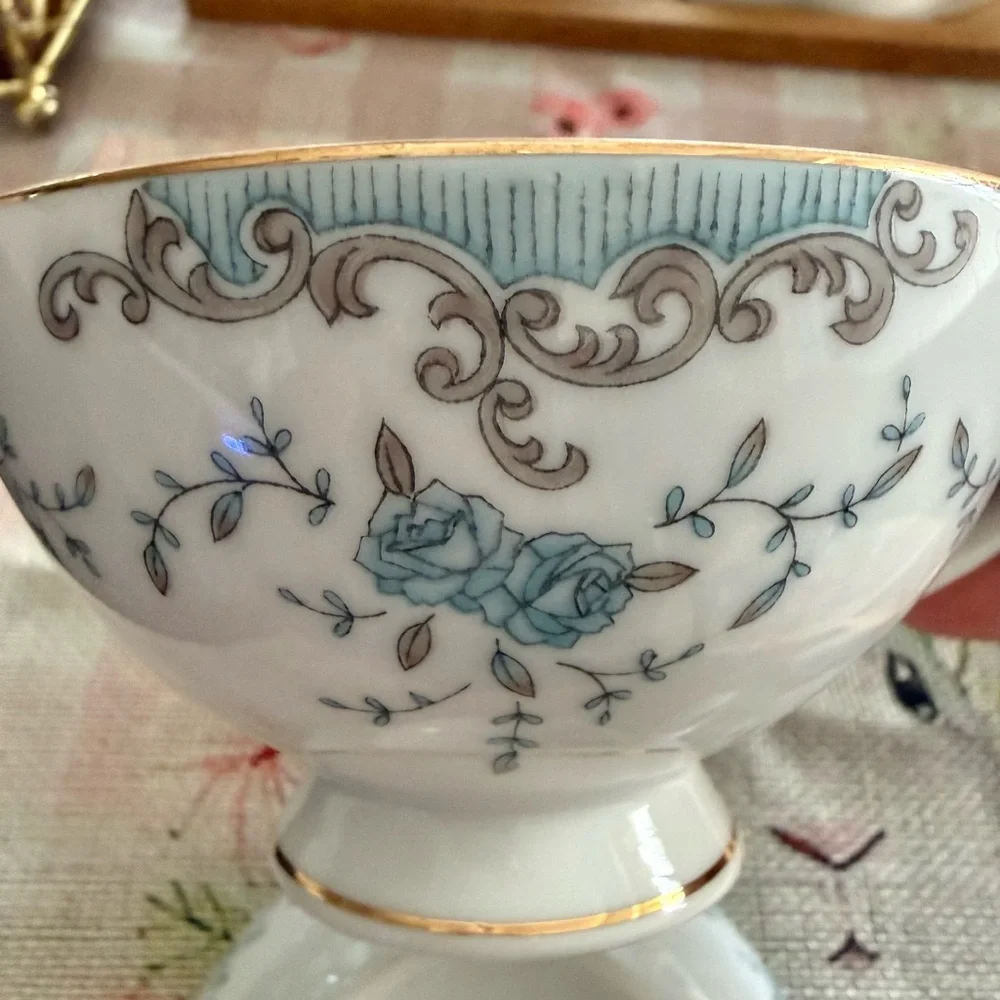 N/A beautiful vintage