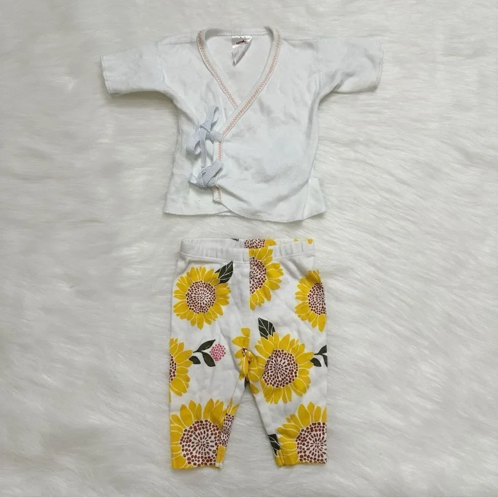 Carters oneside items has