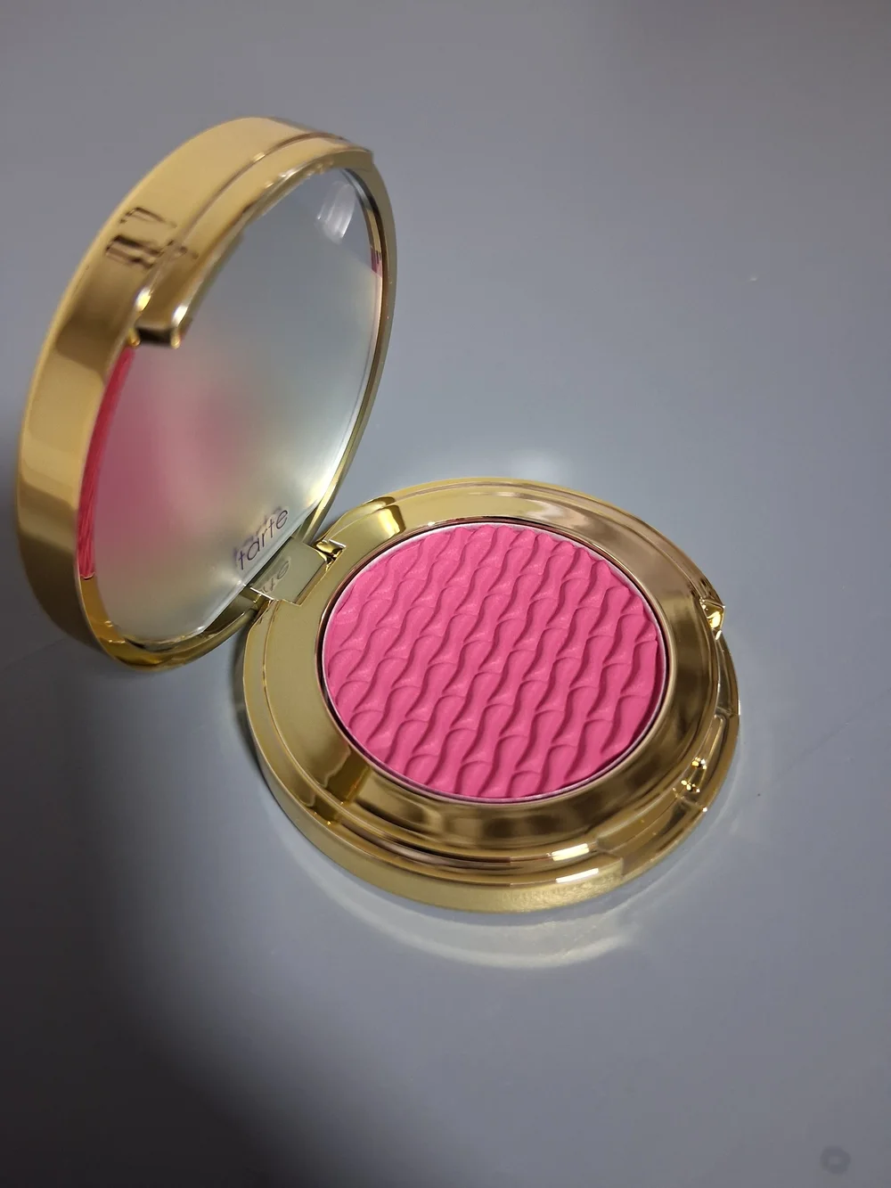 🎀 3 For $15 Or 5 For $25 Tarte Amazonian Clay In Indulgence