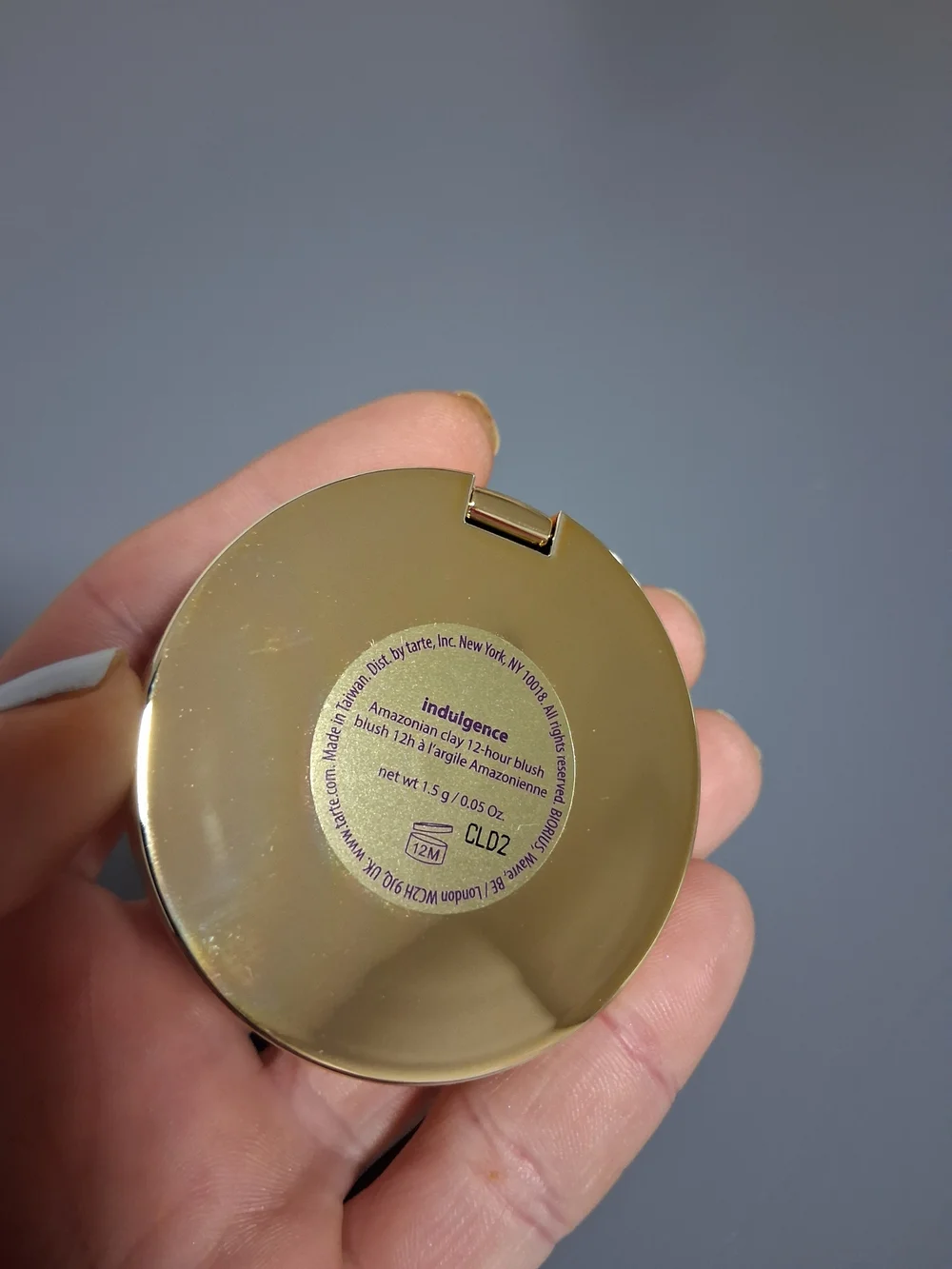 🎀 3 For $15 Or 5 For $25 Tarte Amazonian Clay In Indulgence