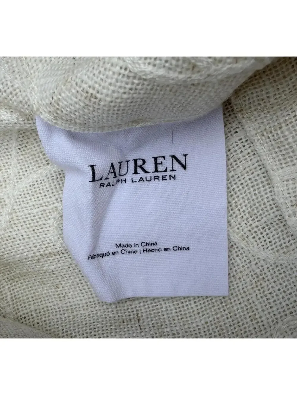 Lauren Ralph Lauren lauren ralph