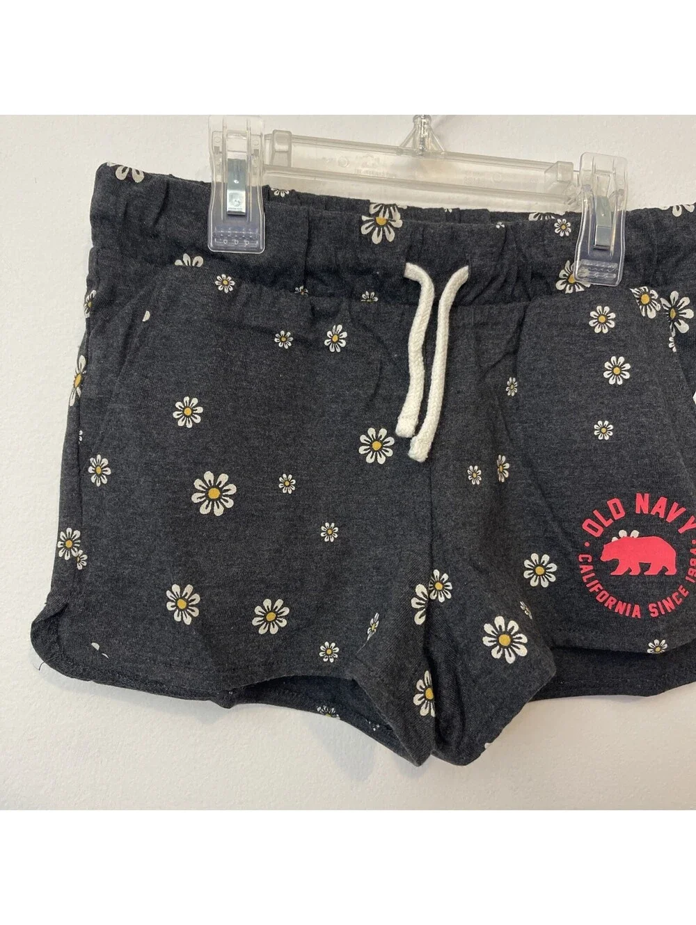 Old Navy these old