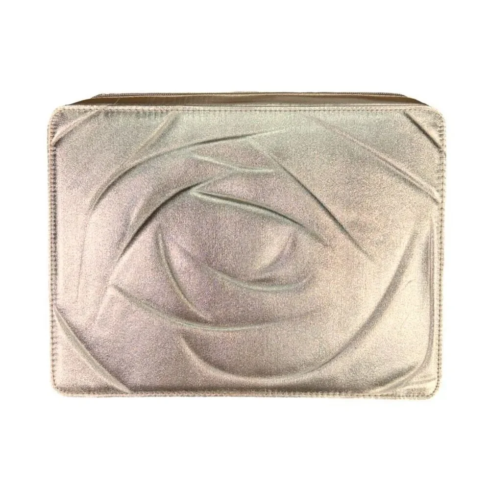 Lancôme holiday 2023