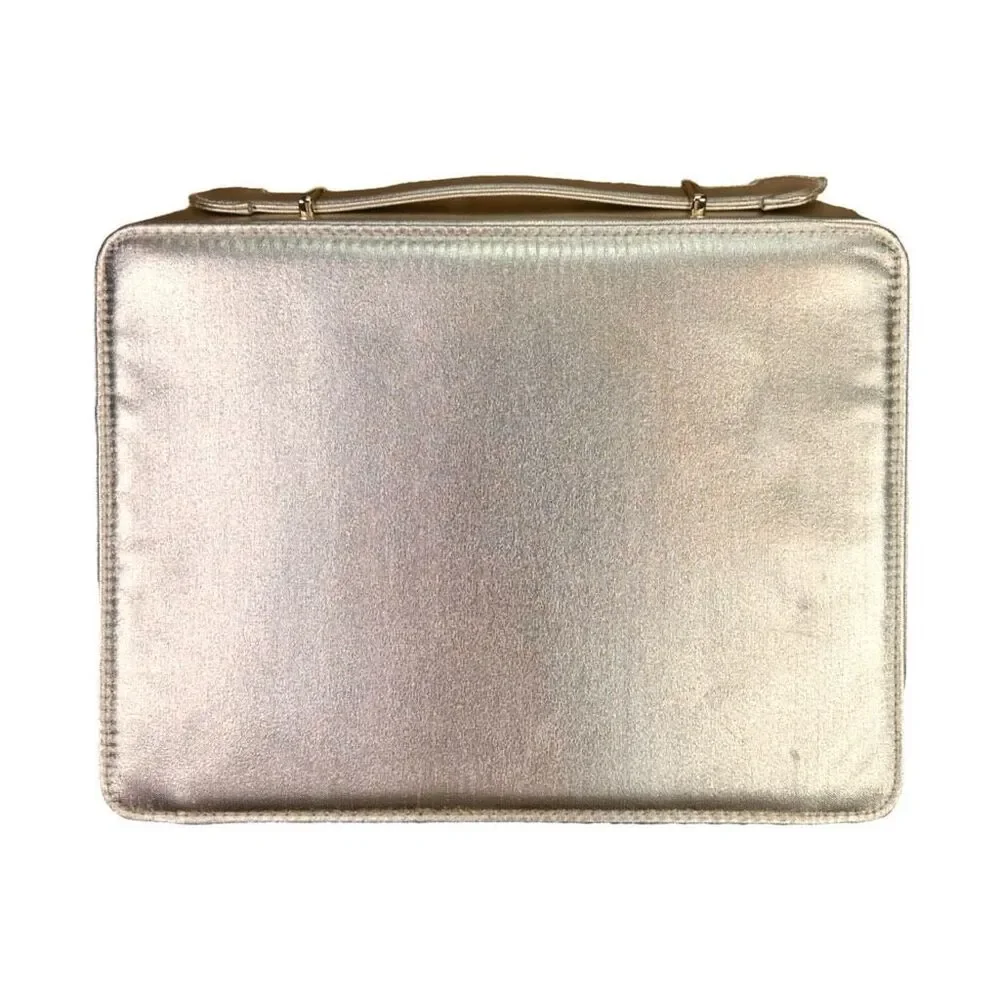 Lancôme holiday 2023