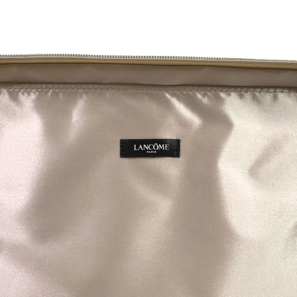 Lancôme holiday 2023