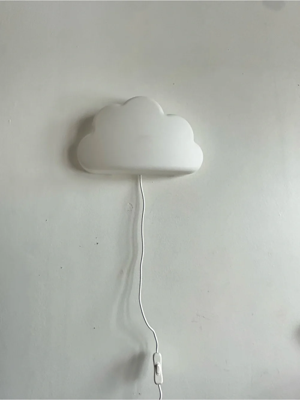 IKEA brand new