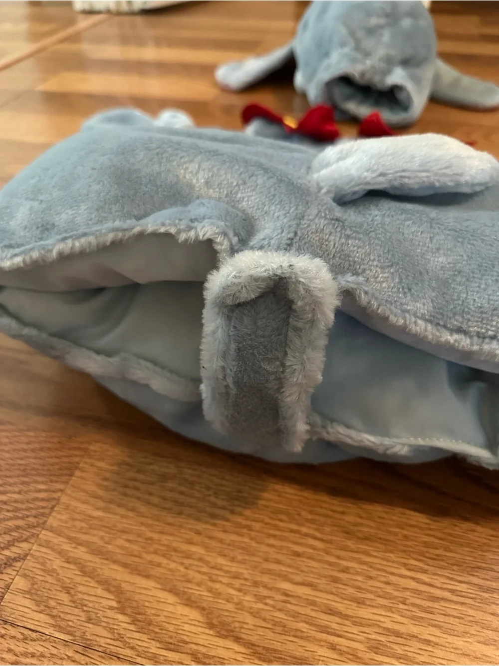 Disney adorable dumbo