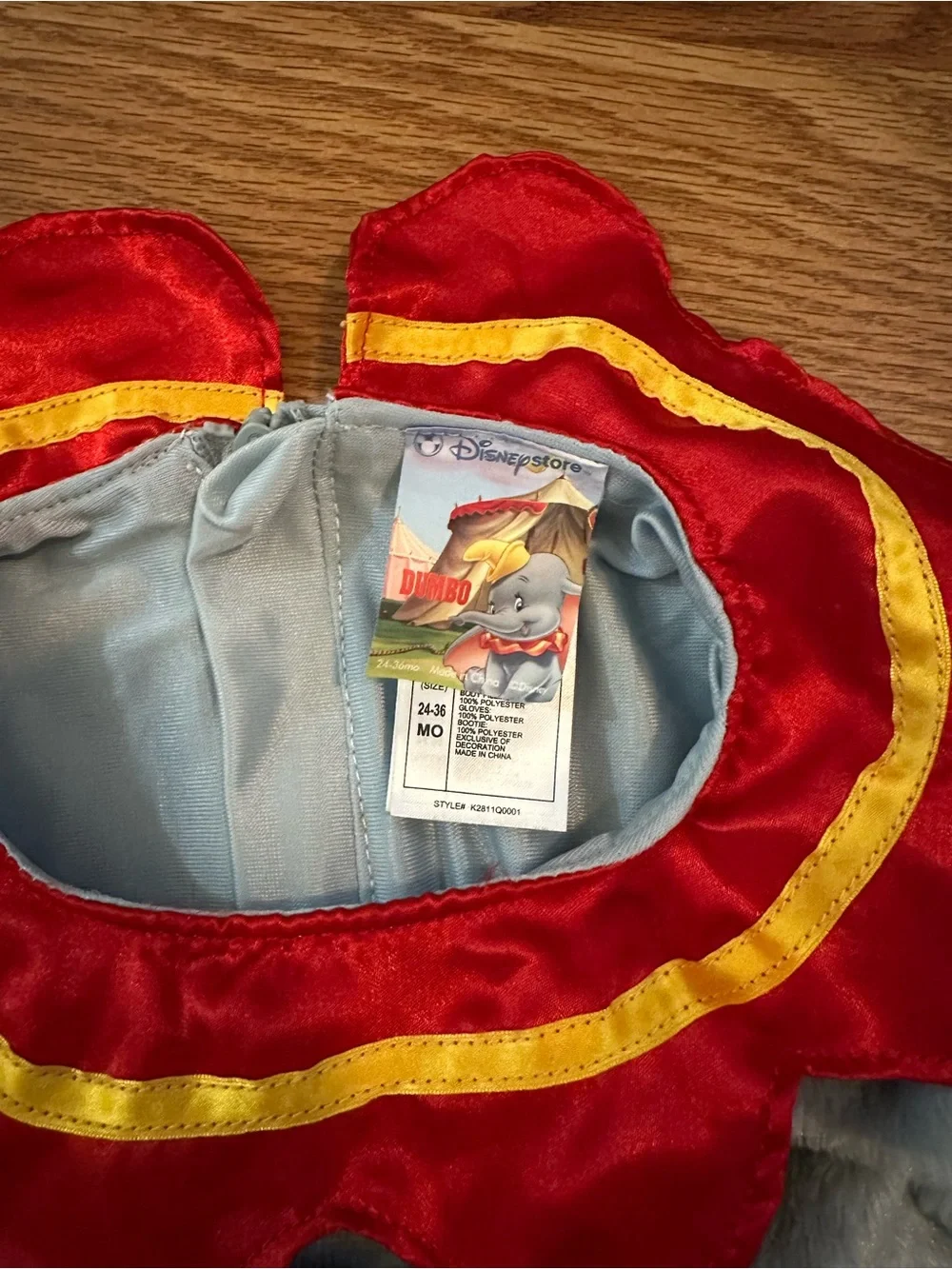 Disney adorable dumbo