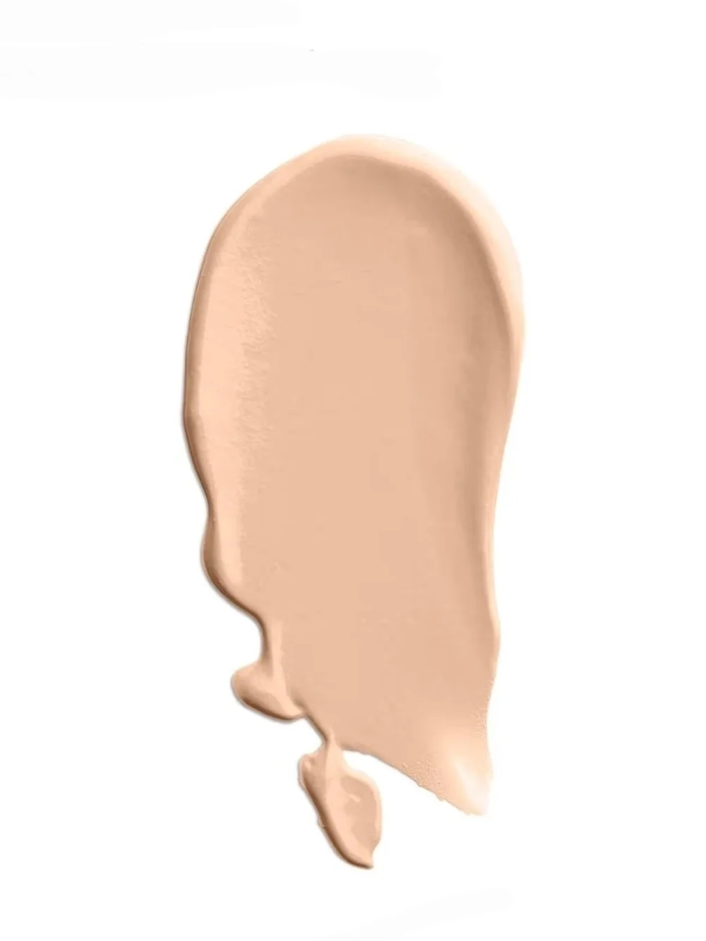 COVERGIRL trublend matte