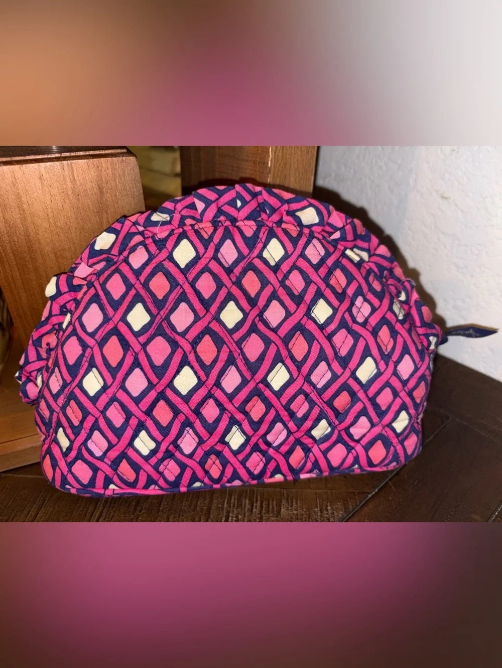 Vera Bradley vera bradley
