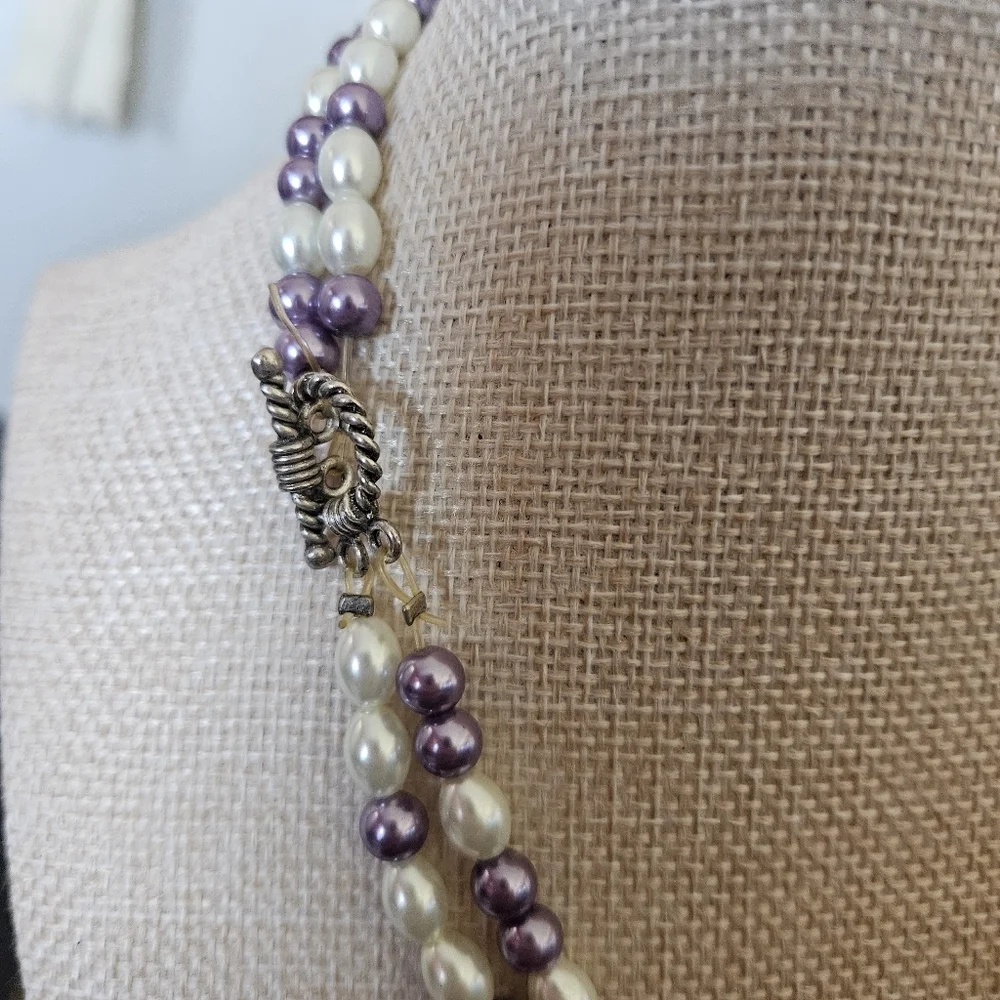 N/A elegantly combination accented