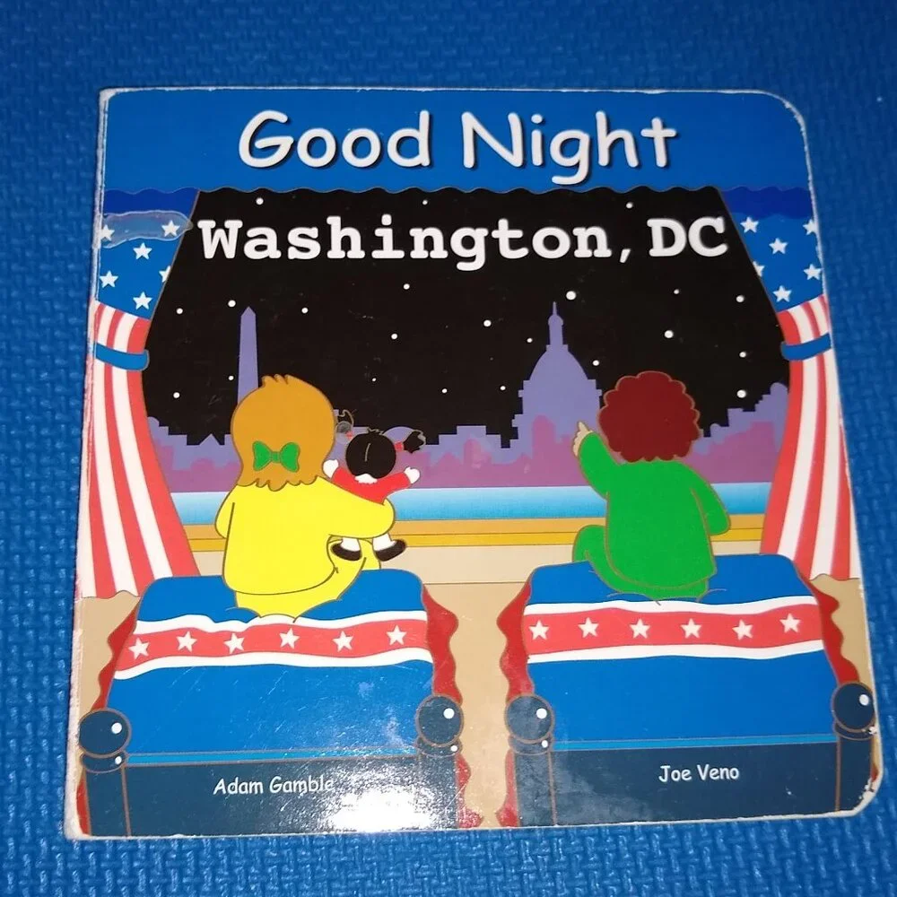 N/A time bed