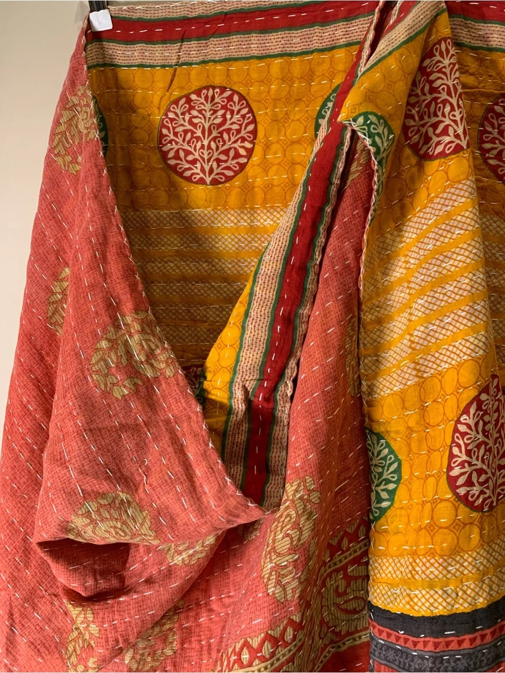 N/A this handmade