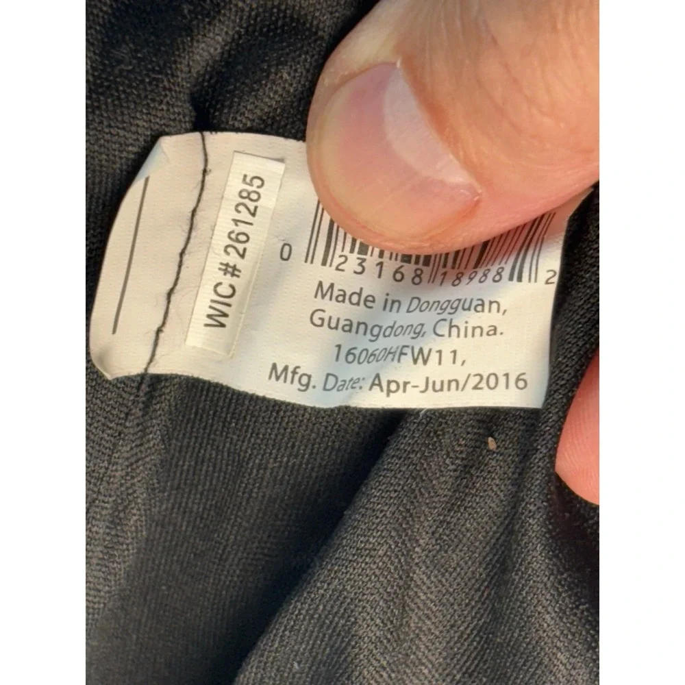 Easter Unlimited product rare
