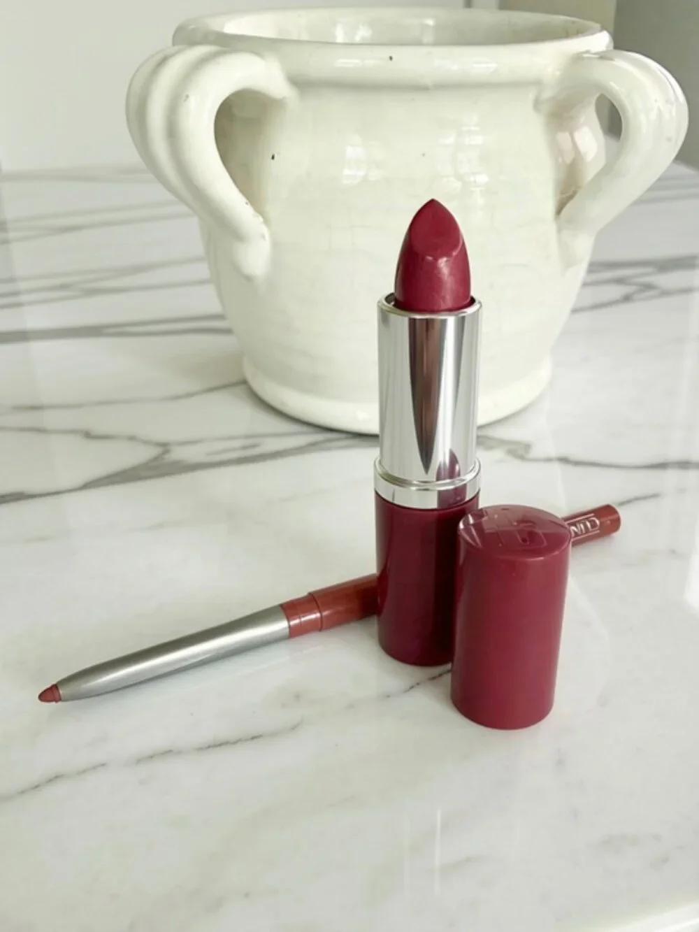 Clinique new without