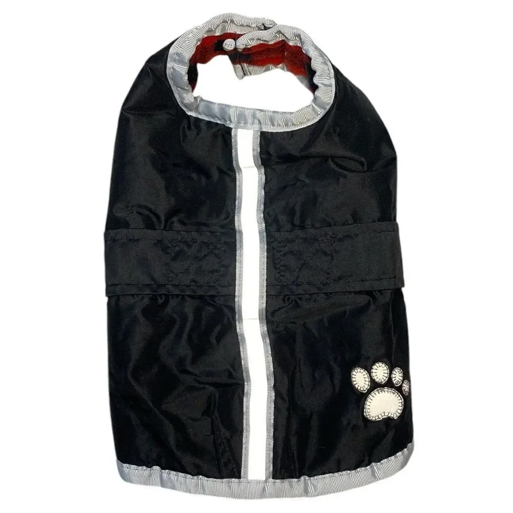 Zack & Zoey size xs