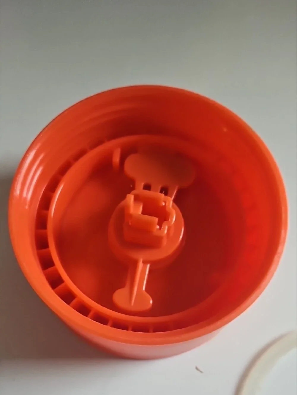 N/A insulated stainless