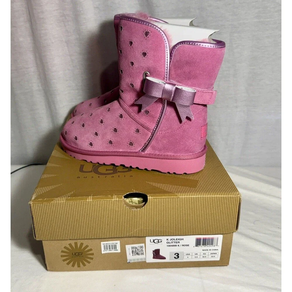 UGG brand new