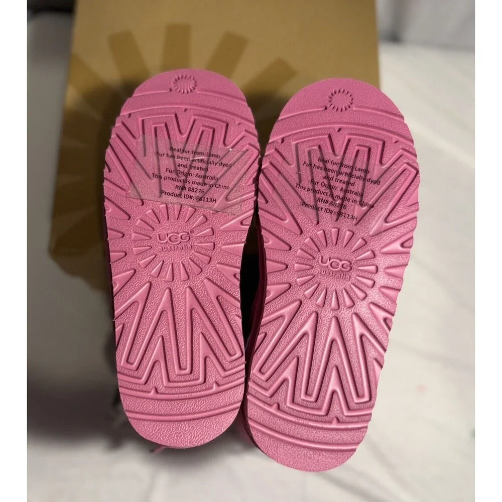 UGG brand new