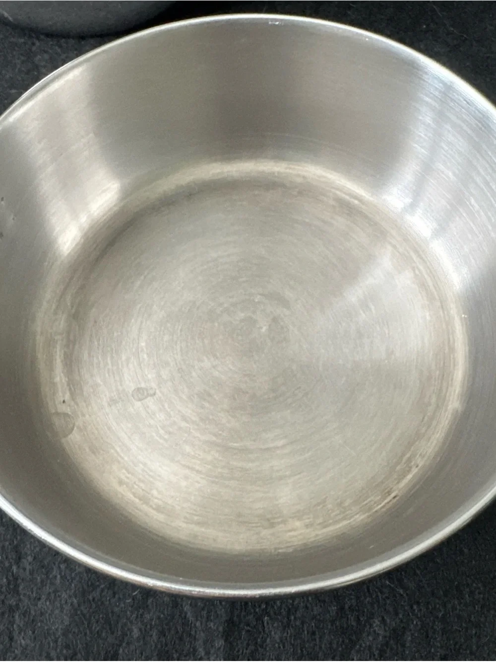 Revere Ware qt tri pot